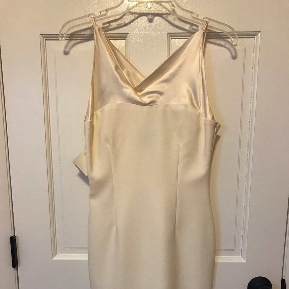 NWT - Gamma dress